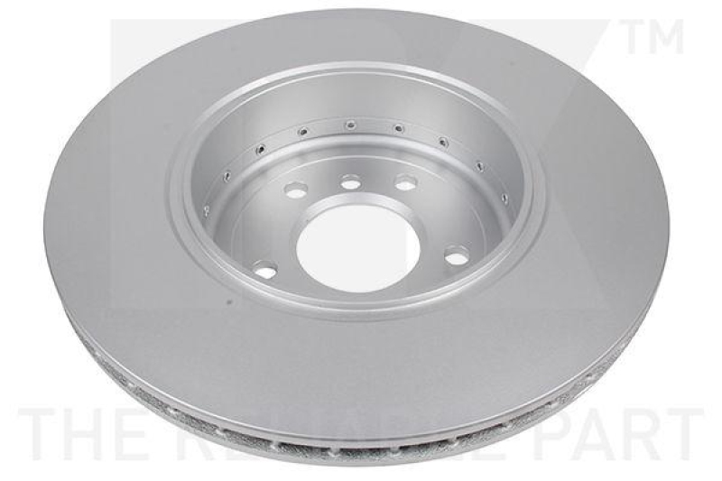 NK 341591 Bremsscheibe f&uuml;r BMW