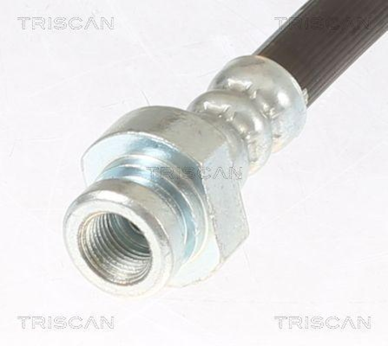 TRISCAN 8150 14293 Bremsschlauch f&uuml;r Nissan