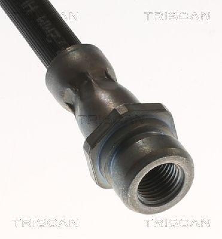 TRISCAN 8150 83216 Bremsschlauch Hinten f&uuml;r Maxus