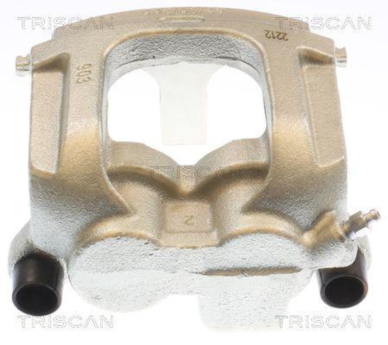 TRISCAN 8175 11123 Triscan Bremssattel f&uuml;r Bmw