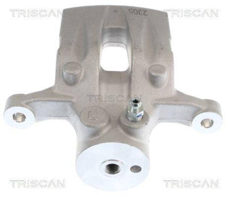 TRISCAN 8175 43211 Triscan Bremssattel f&uuml;r Hyundai, Kia