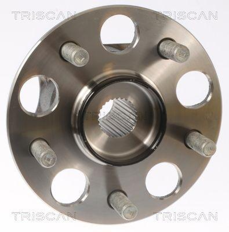 TRISCAN 8530 132005 Radlagersatz Hinten f&uuml;r Toyota