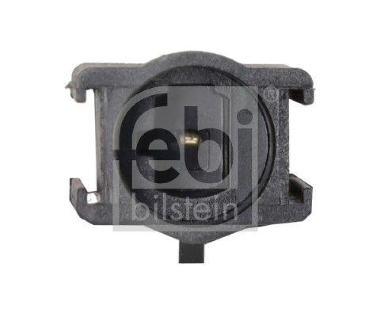 FEBI BILSTEIN 116011 Bremsbelagsatz f&uuml;r Alfa Romeo