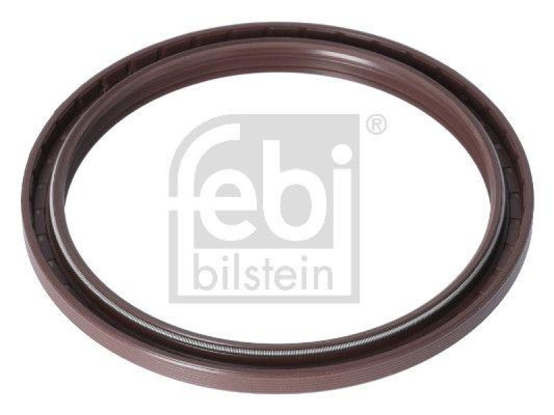 FEBI BILSTEIN 181942 Wellendichtring für Radlager für Mercedes-Benz