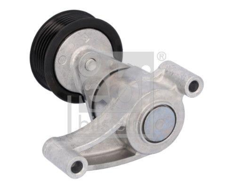 FEBI BILSTEIN 183145 Riemenspanner f&uuml;r Keilrippenriemen f&uuml;r VOLVO