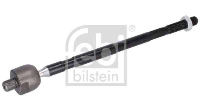 FEBI BILSTEIN 41334 Axialgelenk f&uuml;r MITSUBISHI