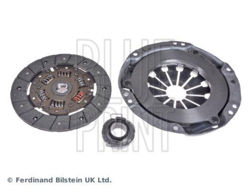 BLUE PRINT ADD63041 Kupplungssatz f&uuml;r DAIHATSU