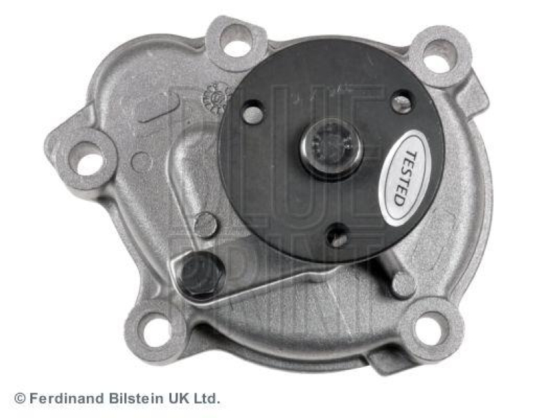 BLUE PRINT ADH29152 Wasserpumpe mit Dichtung f&uuml;r HONDA