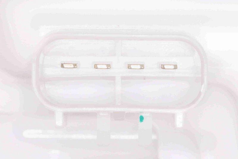 VEMO V33-09-0024 Kraftstoffpumpe für DODGE