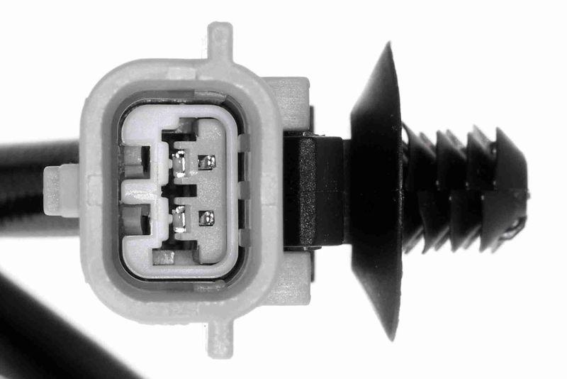 VEMO V46-72-0245 Sensor, Abgastemperatur f&uuml;r RENAULT