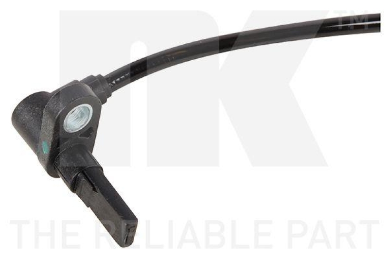 NK 292377 Sensor, Raddrehzahl f&uuml;r FIAT
