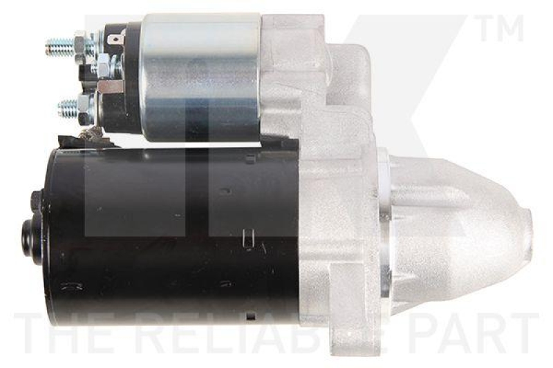 NK 4720421 Starter f&uuml;r MB