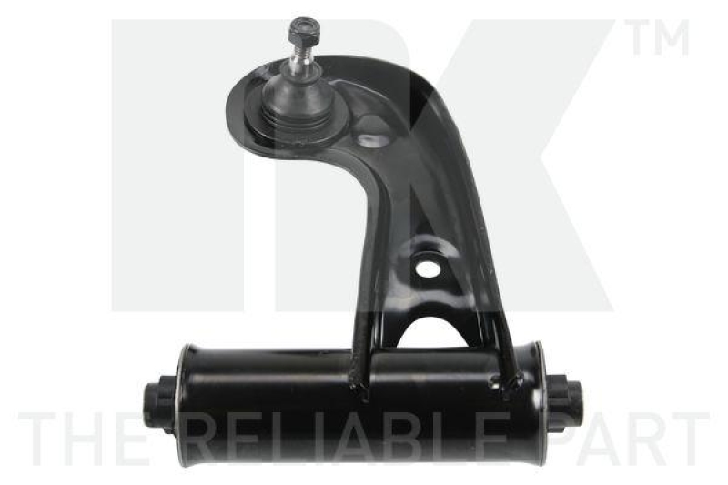 NK 5013314 Lenker, Radaufh&auml;ngung f&uuml;r MERCEDES-BENZ