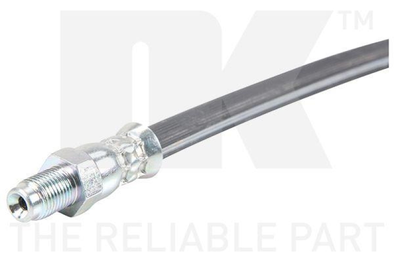 NK 8523134 Bremsschlauch f&uuml;r CITROEN, FIAT, PEUGEOT