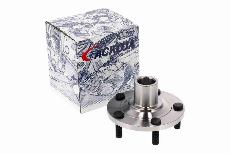 ACKOJA A32-0139 Radnabe Vorderachse links+ rechts f&uuml;r MAZDA