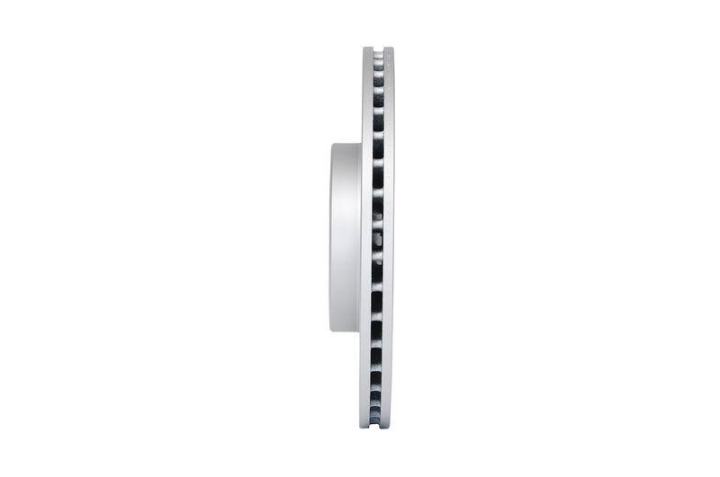 Bosch 0 986 479 C29 Bremsscheibe BD2168