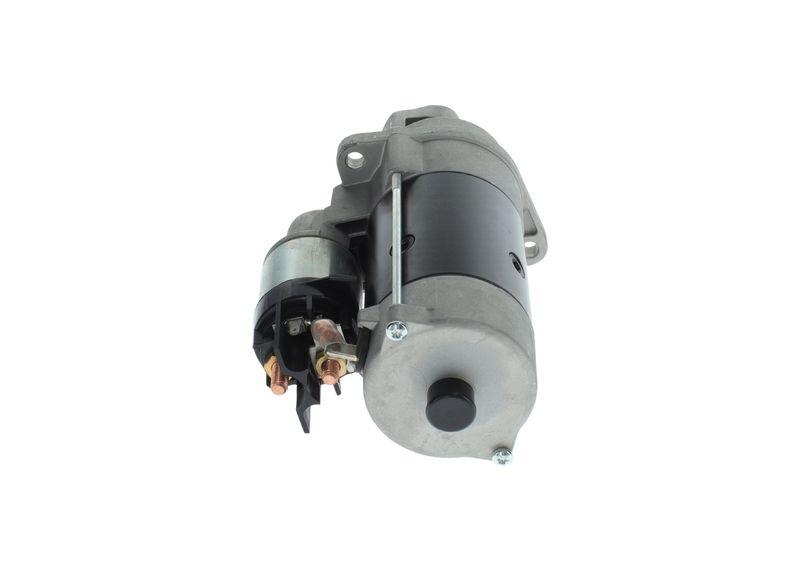 Bosch 1 986 S10 051 Starter