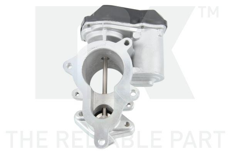 NK 4547016 AGR-Ventil f&uuml;r AUDI