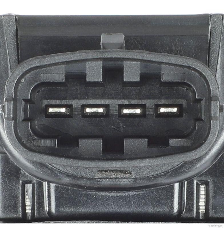 HERTH+BUSS 19050116 Z&uuml;ndspule