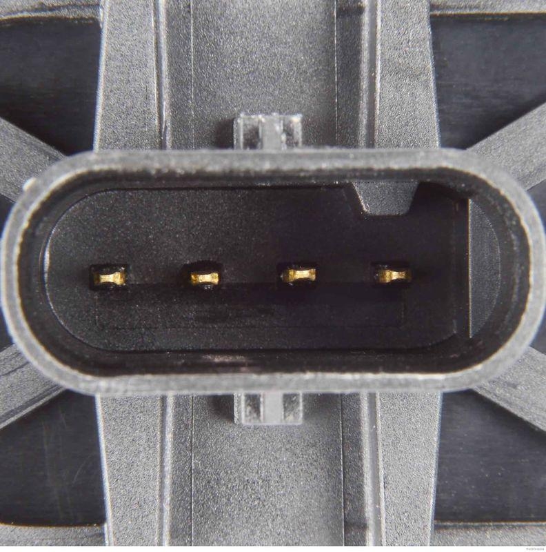 HERTH+BUSS 70640210 Luftmassenmesser