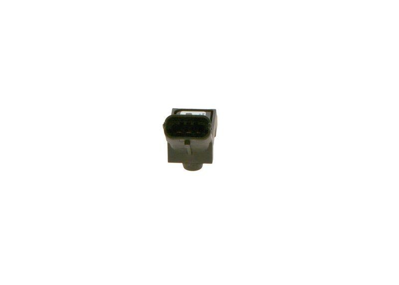 BOSCH 0 281 002 552 Sensor Saugrohrdruck