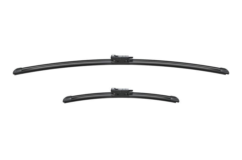 BOSCH 3 397 014 078 Wischblatt A078S Aerotwin Scheibenwischer 700/380 mm