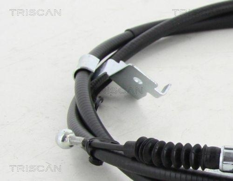 TRISCAN 8140 131295 Handbremsseil f&uuml;r Toyota Auris