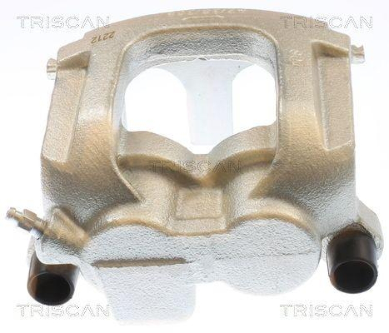 TRISCAN 8175 11124 Triscan Bremssattel f&uuml;r Bmw