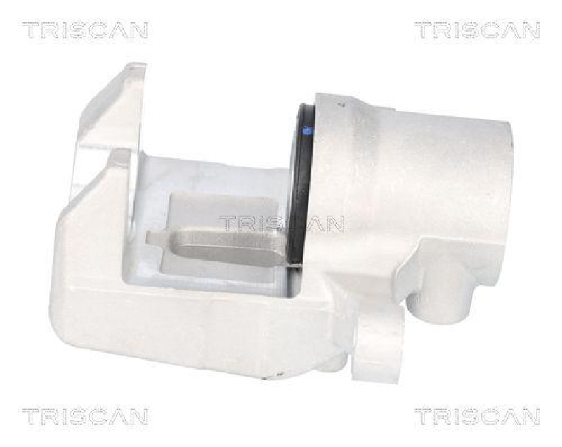 TRISCAN 8175 43212 Triscan Bremssattel f&uuml;r Hyundai, Kia