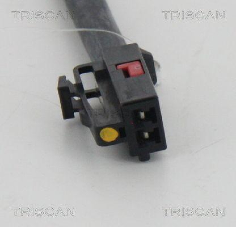 TRISCAN 8180 43467 Sensor, Raddrehzahl f&uuml;r Hyundai, Kia