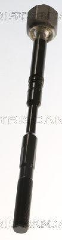 TRISCAN 8500 82203 Axialgelenk f&uuml;r Mg4 Ev