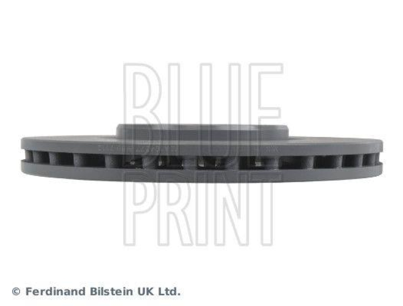 BLUE PRINT ADA104377 Bremsscheibe f&uuml;r Jeep