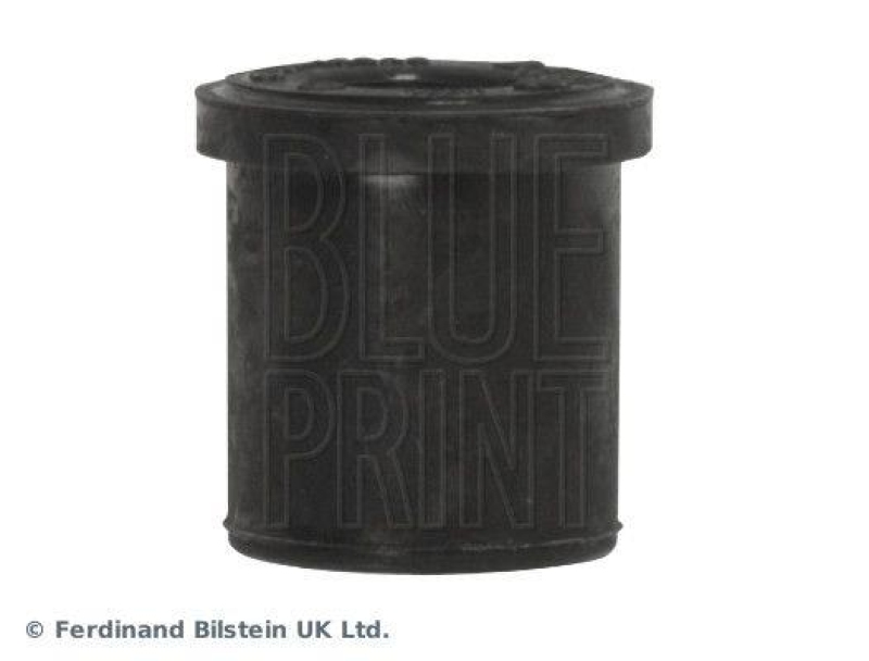 BLUE PRINT ADT38072 Blattfederlager f&uuml;r TOYOTA