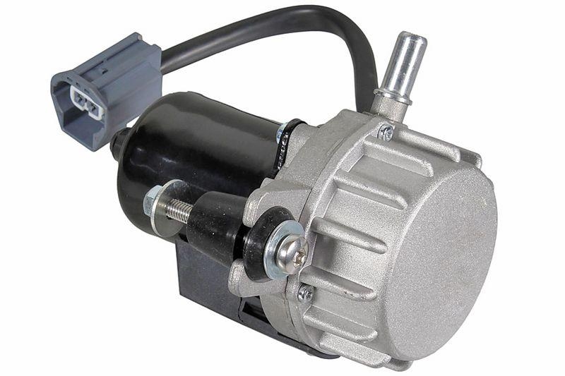 METZGER 8010178 Unterdruckpumpe, Bremsanlage f&uuml;r CHEVROLET/OPEL/SAAB/VAUXHALL