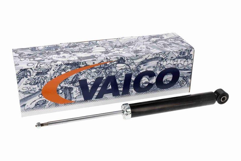 VAICO V10-7312 Sto&szlig;d&auml;mpfer f&uuml;r VAG