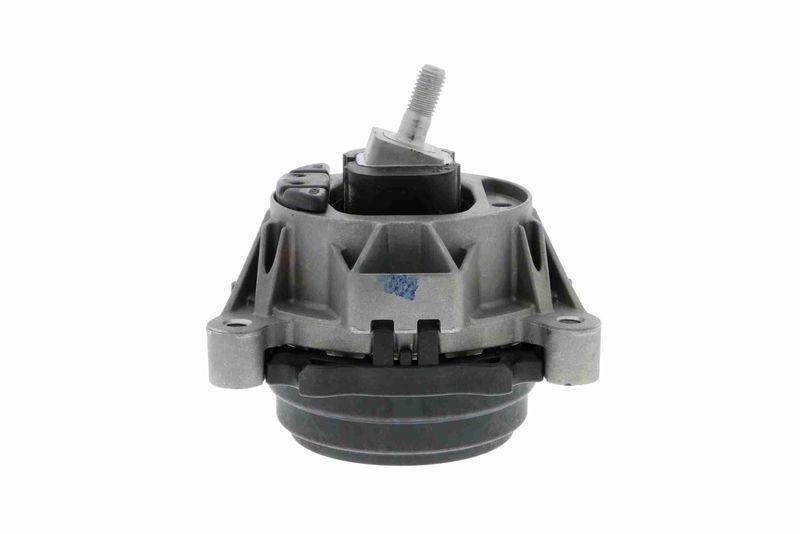 VAICO V20-1552 Lagerung, Motor links Hydraulisch f&uuml;r BMW