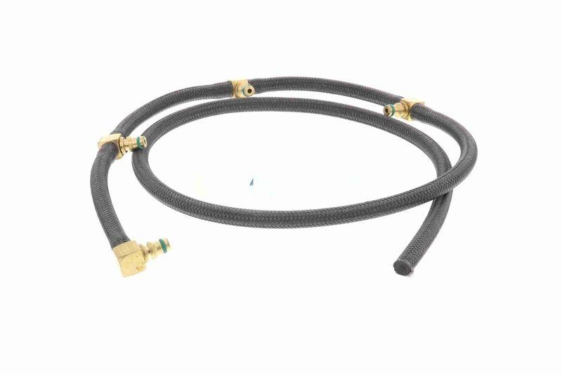 VAICO V30-3353 Schlauch, Leckkraftstoff f&uuml;r MERCEDES-BENZ
