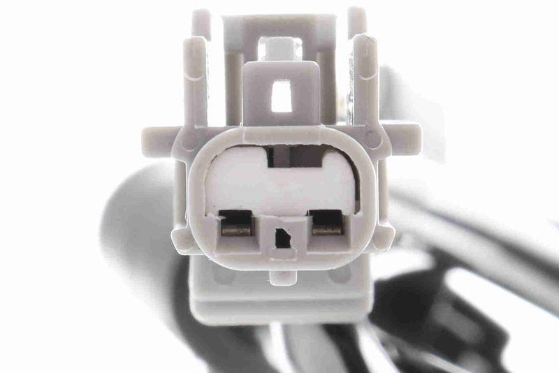 VEMO V38-72-0010 Klopfsensor 2-Polig f&uuml;r NISSAN