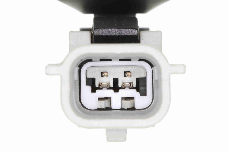 VEMO V46-72-0246 Sensor, Abgastemperatur f&uuml;r RENAULT