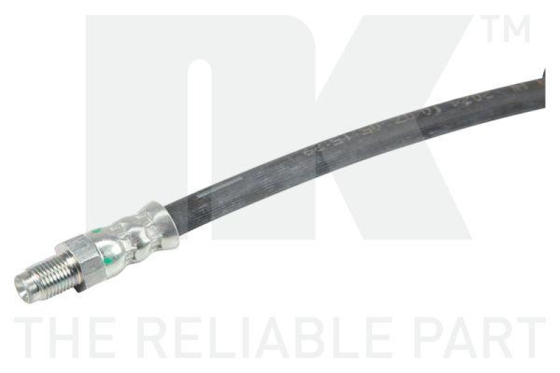 NK 8523135 Bremsschlauch f&uuml;r CITROEN, FIAT, PEUGEOT