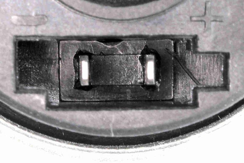 ACKOJA A70-09-0005 Kraftstoffpumpe 3,0 Bar f&uuml;r TOYOTA