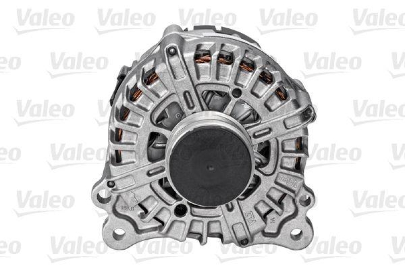 VALEO 439781 Generator Neu - ORIGINS