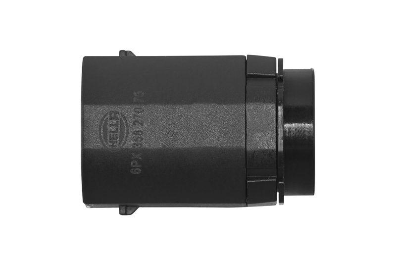 HELLA 6PX 358 270-751 Sensor, Einparkhilfe