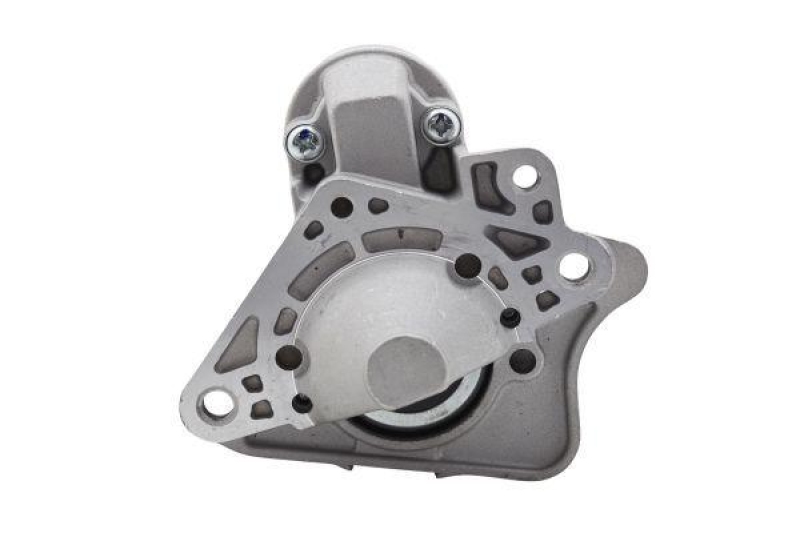 HELLA 8EA 011 612-371 Starter 12V 0,8kW