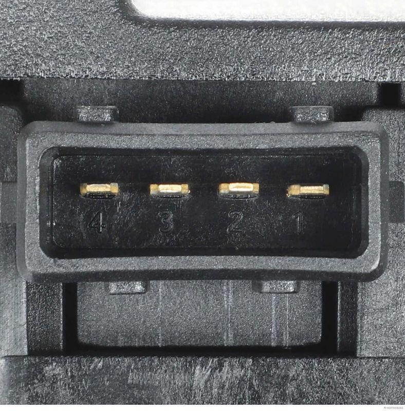 HERTH+BUSS 19050117 Zündspule