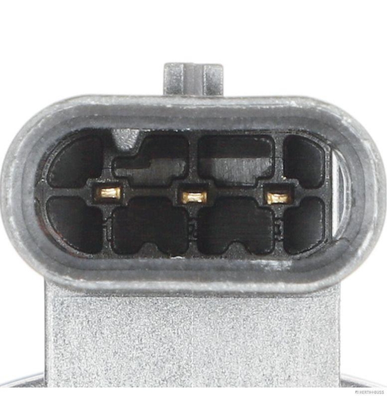 HERTH+BUSS 70640211 Luftmassenmesser