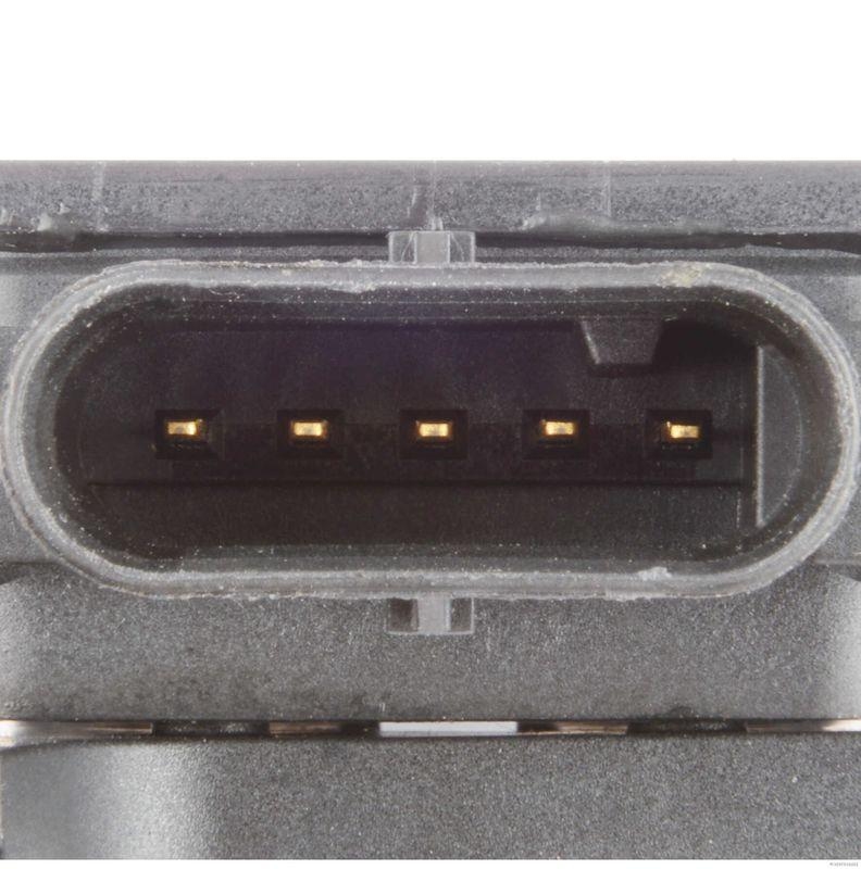 HERTH+BUSS 70680031 NOx-Sensor, NOx-Katalysator