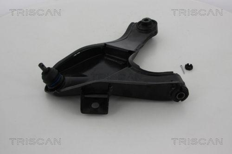 TRISCAN 8500 41504 Querlenker f&uuml;r Daihatsu Terios I