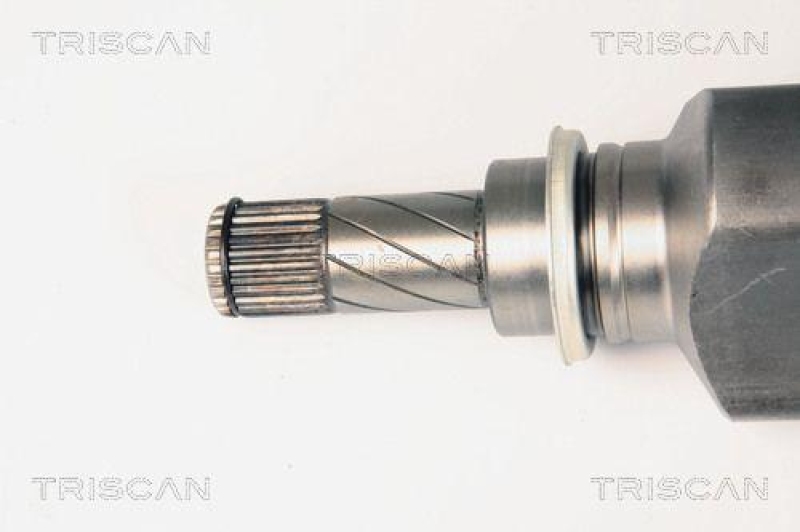 TRISCAN 8540 25611 Antriebswelle f&uuml;r Renault