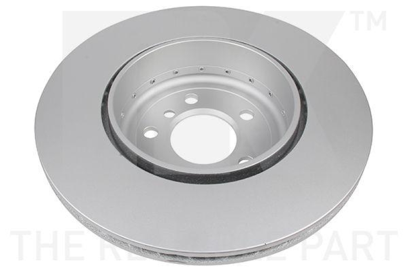 NK 341594 Bremsscheibe f&uuml;r BMW